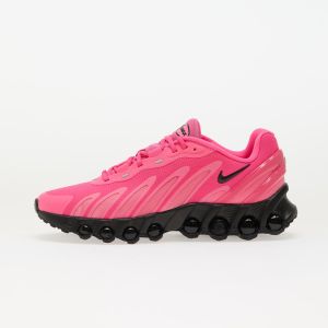 Tenisky Nike Air Max Dn8 Hyper Pink/ Black-Hyper Pink-Black EUR 37.5