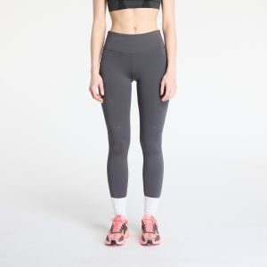 Legíny On Performance Tights Eclipse XS