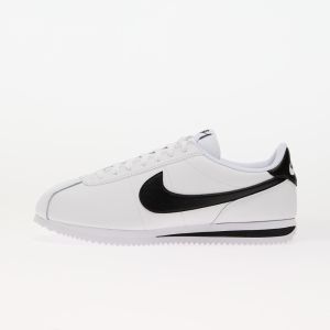Tenisky Nike Cortez White/ Black EUR 40.5
