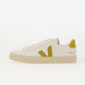 Tenisky Veja Campo Chfree Extra-White Liquor EUR 42