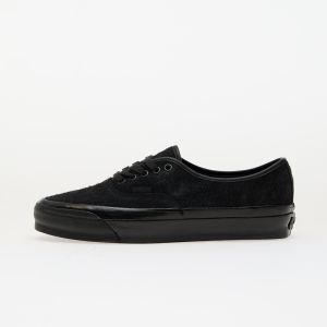 Tenisky Vans LX Authentic 44 Hairy Suede Phantom EUR 36.5