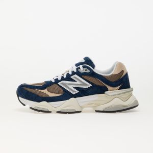 Tenisky New Balance 9060 Navy Mushroom EUR 38.5