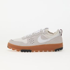 Tenisky Nike C1TY Vast Grey/ White-Phantom-Gum Med Brown EUR 44.5