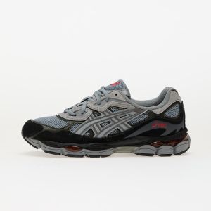 Tenisky Asics Gel-NYC Gravel/ Black EUR 37