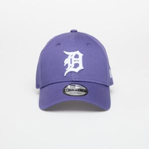 Šiltovka New Era MLB League Essential 9FORTY Detroit Tigers Ipu/ White Universal