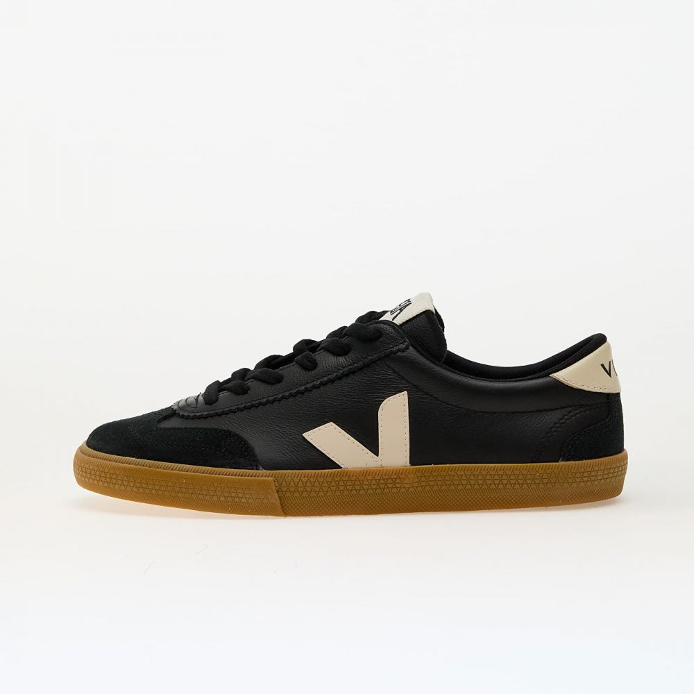 Tenisky Veja Volley Black Pierre EUR 43