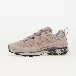 Tenisky Salomon XT-6 Expanse Ltr Asrose/ Asrose/ Exca EUR 40