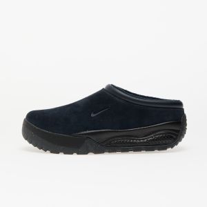 Tenisky Nike ACG Rufus Dark Obsidian/ Obsidian-Black EUR 41