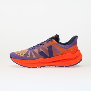 Tenisky Veja Condor 3 Adv Enmesh Grad Purple Orange EUR 41