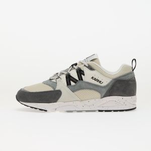 Tenisky Karhu Fusion 2.0 Limestone/ Jet Black EUR 41.5