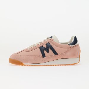 Tenisky Karhu Mestari Cameo Rose/ Dress Blues EUR 41.5