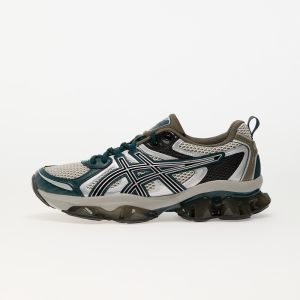 Tenisky Asics Gel-Quantum Kinetic Oatmeal/ Dark Taupe EUR 42
