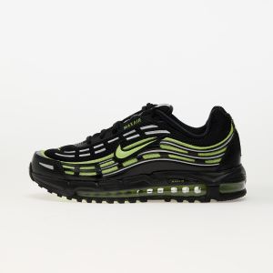 Tenisky Nike Air Max TL 2.5 Black/ Citron-Black EUR 38.5