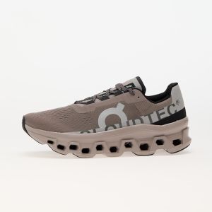 Tenisky On M Cloudmonster Cinder/ Fog EUR 44