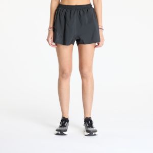 adidas x Stella Mccartney Running Short Black L