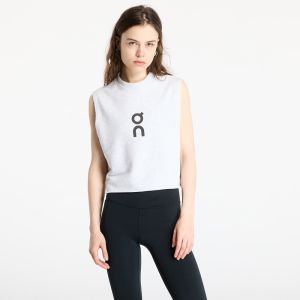 Top On Club Crew Crop Crater M