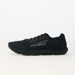 Tenisky Altra M Escalante 4 Black/ Black EUR 44