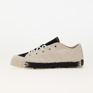 Tenisky Y-3 Nizza Lo Talc/ Talc/ Black EUR 36 2/3