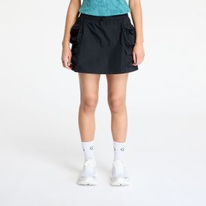 Columbia Elevated View™ Cargo Skort Black S