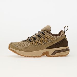 Tenisky Salomon Acs + Og Safari/ Kelp/ Dark Earth EUR 45 1/3