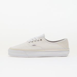Tenisky Vans LX Authentic 44 Kickdown Sashiko White EUR 36.5