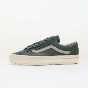 Tenisky Vans LX Old Skool 36 Le Marais Forest EUR 43