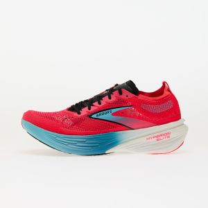 Tenisky Brooks Hyperion Elite 4 Pink EUR 42.5