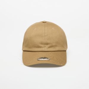 Šiltovka FTSHP Everyday Ballcap Kalamata Green Universal