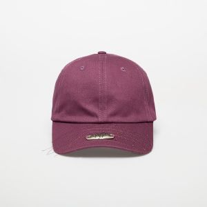 Šiltovka FTSHP Everyday Ballcap Midnight Plum Universal
