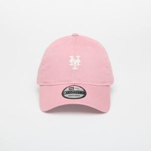 Šiltovka New Era MLB Mini Washed 9TWENTY New York Mets Cop Universal