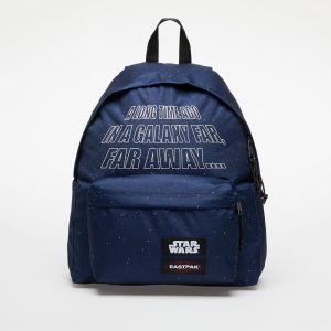 Eastpak x Star Wars Day Pak'r SW Stars Navy 24 l