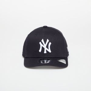 Šiltovka New Era Stretch Snap MLB 9SEVENTY New York Yankees Navy Universal