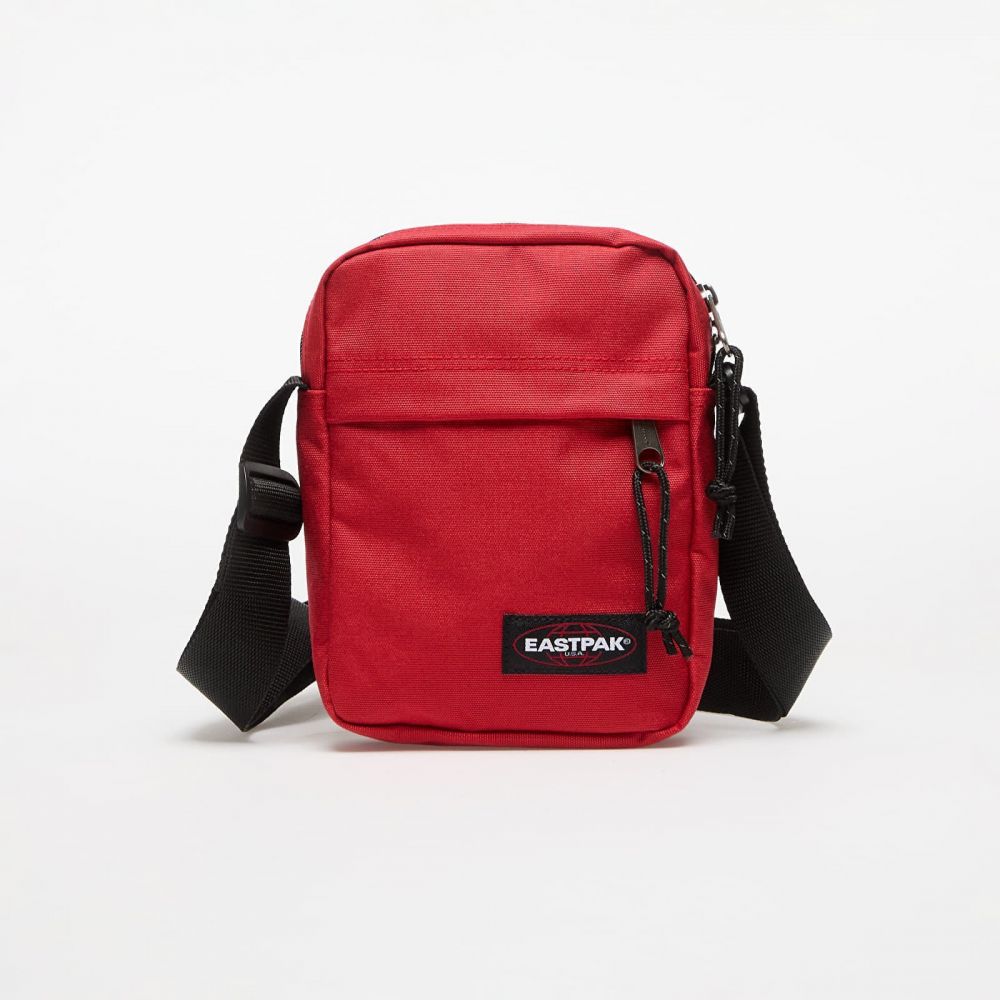 Taška Eastpak The One Scarlet Red 2,5 l