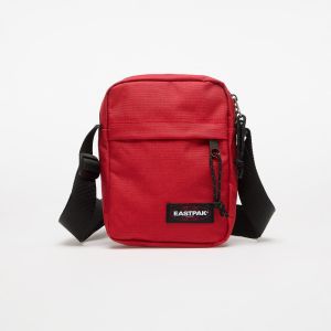 Taška Eastpak The One Scarlet Red 2,5 l