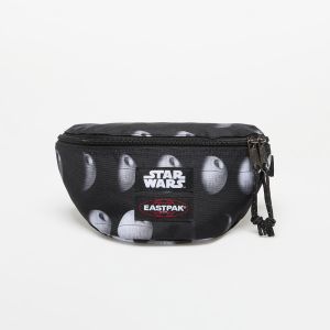 Ľadvinka Eastpak x Star Wars Springer SW Death Star Black 2 l