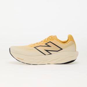 Tenisky New Balance Fresh Foam x 1080v14 Clementine/ Angora/ Black Cement EUR 44