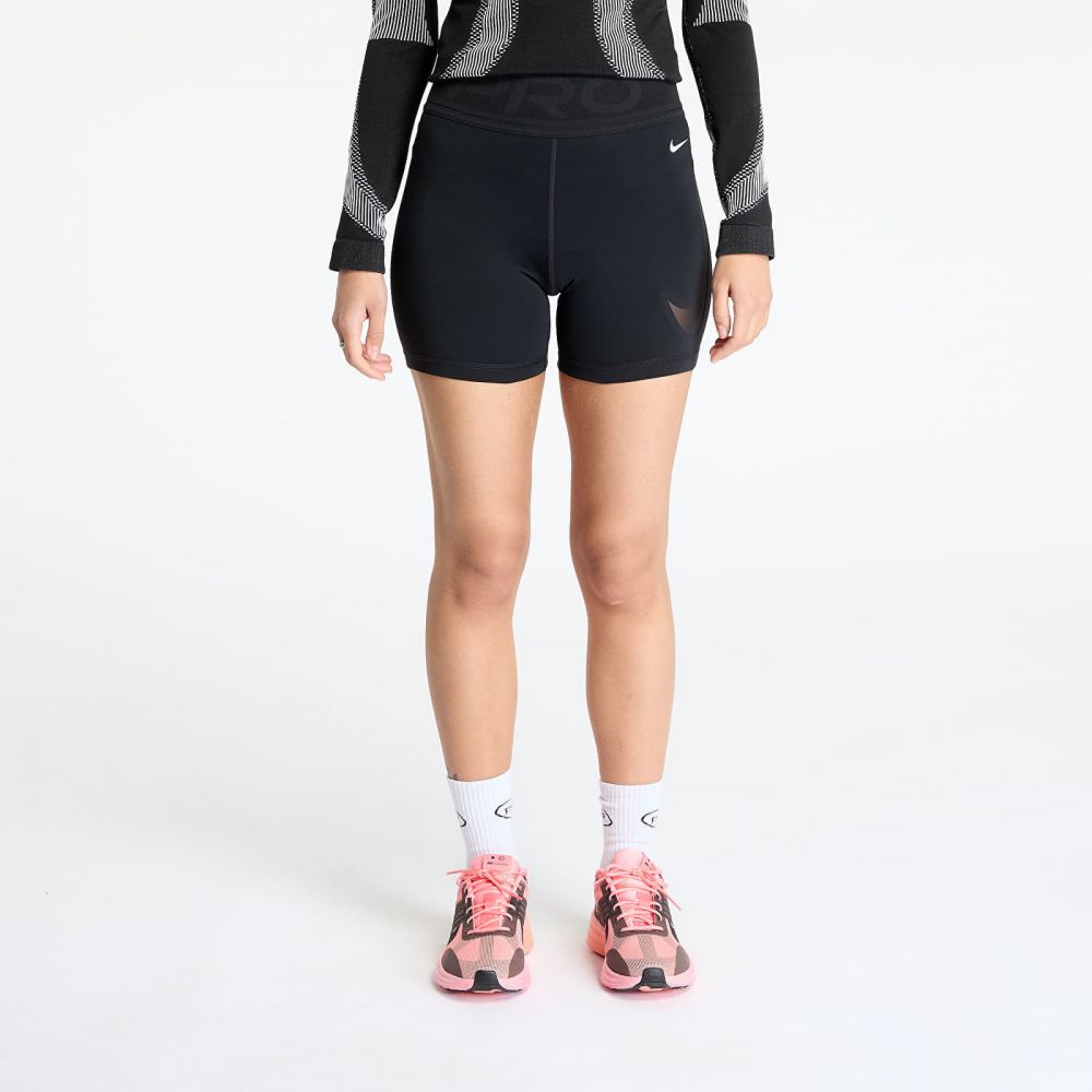 Nike Pro Sculpt Women's High-Waisted 5