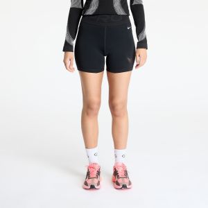 Nike Pro Sculpt Women's High-Waisted 5