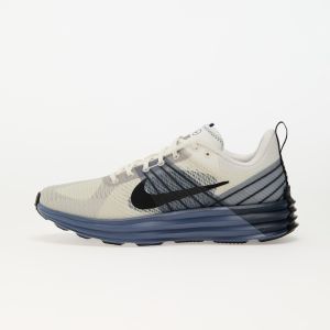 Tenisky Nike Lunar Roam Sail/ Black-Diffused Blue-College Navy EUR 42