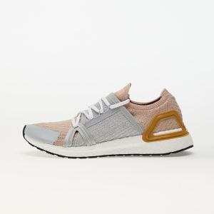 Tenisky adidas x Stella McCartney UltraBOOST 20 Clear Onix/ Desdun/ Off White EUR 40