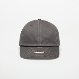 Šiltovka FTSHP Everyday Ballcap Dark Grey Universal