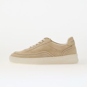 Tenisky Filling Pieces Mondo Suede Lux Natural EUR 42