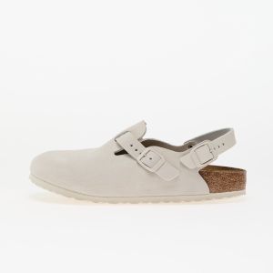 Tenisky Birkenstock Tokio LEVE Antique White EUR 36