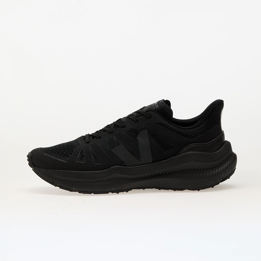 Tenisky Veja Condor 3 Adv Enmesh Full-Black EUR 43