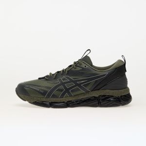 Tenisky Asics Gel-Quantum 360 Viii Utility Mantle Green/ Graphite Grey EUR 42