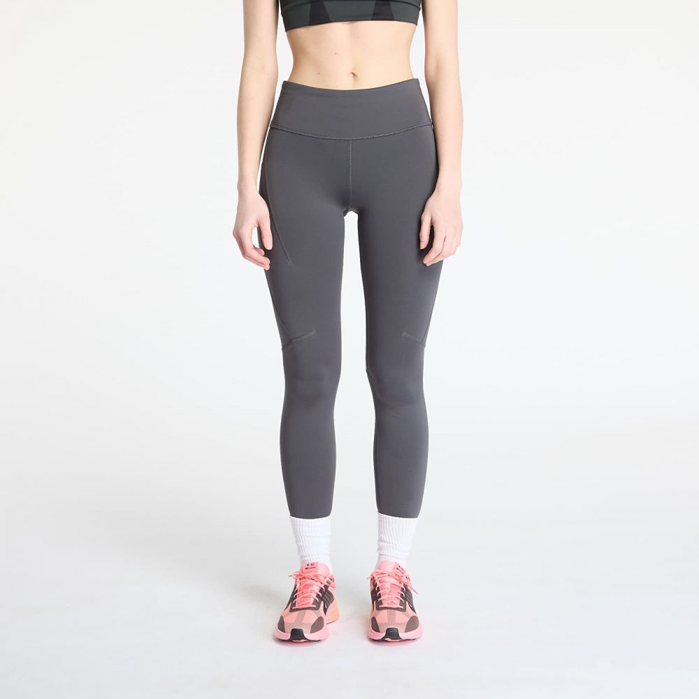 Legíny On Performance Tights Eclipse S