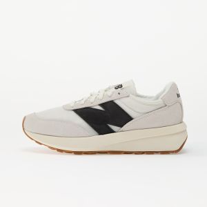 Tenisky New Balance 370 White Mesh EUR 44