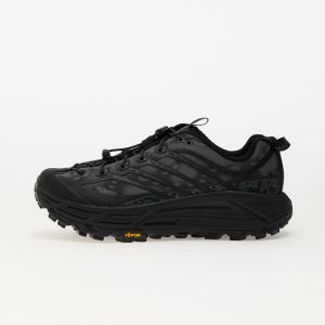 Tenisky Hoka® U Mafate Three2 Ts Black/ Carbon Black EUR 44