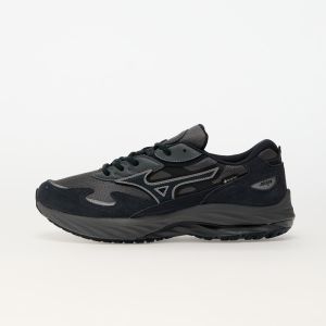 Tenisky Mizuno Wave Rider Gtx Quiet Shade/ Vulcan/ Silver EUR 43