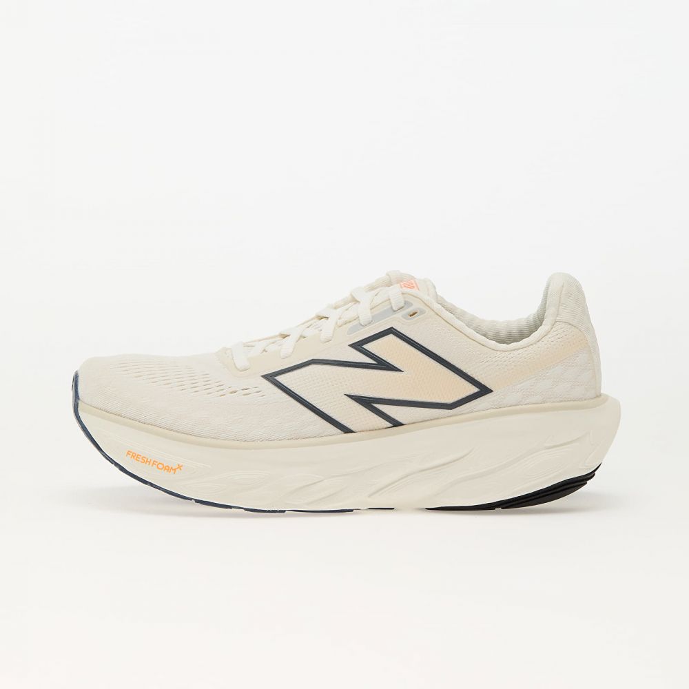 Tenisky New Balance 1080 Sea Salt/Vintage Indigo EUR 36